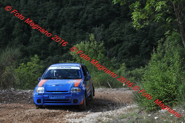DSC_4919.JPG